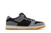 Nike SB Dunk Low Dark Smoke Grey