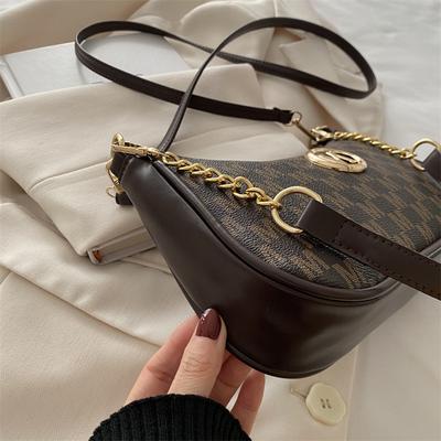 Damentaschen – Crossbody-Bags