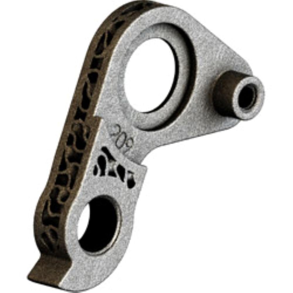 SILCA 209 DERAILLEUR HANGER PINARELLO