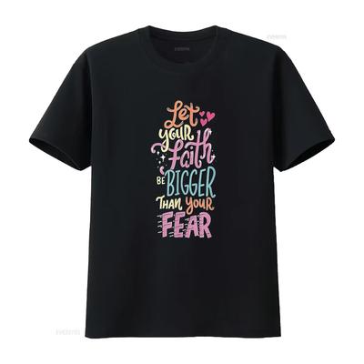 Na górę – T-shirty i koszulki
