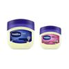 Vaseline Repairing Jelly Duo Set