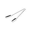 Stainless Steel Medicine Spoon
