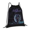 The Exorcist Regan Backpacks For School Teenagers Girls Travel Bags The Exorcist Film Halloween Haunted Horrormovies Possessed