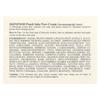 Peach Sake Pore Cream, 60Ml(2.02Fl Oz)