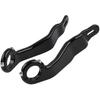 TCT-MOTORPARTS Fairing Support Bracket Mount Fit for Harley Road Glide FLTRX 2015-2023 Road Glide Ultra FLTRU Special FLTRXS CVO Road Glide Ultra