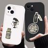 50pcs Retro Witchcraft Poison Bottle Stickers for Planner & Phone Case - Waterproof DIY Decorative Set