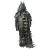 Chaser Leopard Multi-band Camouflage Ghillie Suit