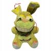 Maskotka Pluszowa Five Nights At Freedy's Fnaf Bonnie Chica Pluszak 18 Cm