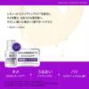 ANUA Retinol Niacin Night Care Mask Pack for Pore and Combination Retinol Daily Face Skincare 0.3 (7 sheets) Refinement, Moisturizing, Skin. Mask,