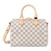 Lv None N40608
