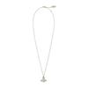 Vivienne WeStwood Galleria Vivienne WeStwood Lee Of Women S Necklace 630203gS 02p102