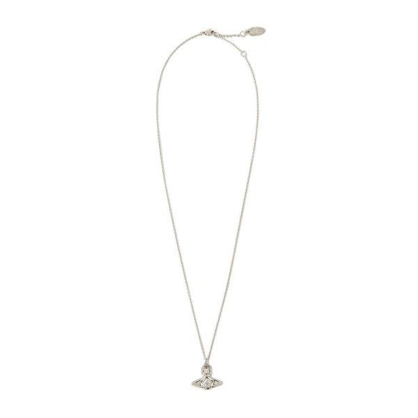 Vivienne WeStwood Galleria Vivienne WeStwood Lee Of Women S Necklace 630203gS 02p102