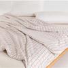 Muji Feather-like Summer Quilt
