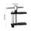 Heavy Duty Disc Brake Pad Spreader Generic Auto Caliper Separator  Car Repair