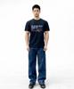 DRIFTOUT No Breaks Functional Short Sleeve T-Shirt (5 Colors) (Type A)