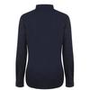 Firetrap Mens Basic Oxford Cotton Button-Down Shirt
