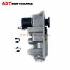 GTB1749VK 786880 G-59 Turbo Wastegate Eletrônica Caixa de Câmbio G-059 G59 767649 6NW009550 para Ford Transit VI 2.2 TDCi 114 Kw - 155 HP