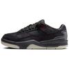 New Flight Court Who Decides War Bred Women's HQ2958-006
