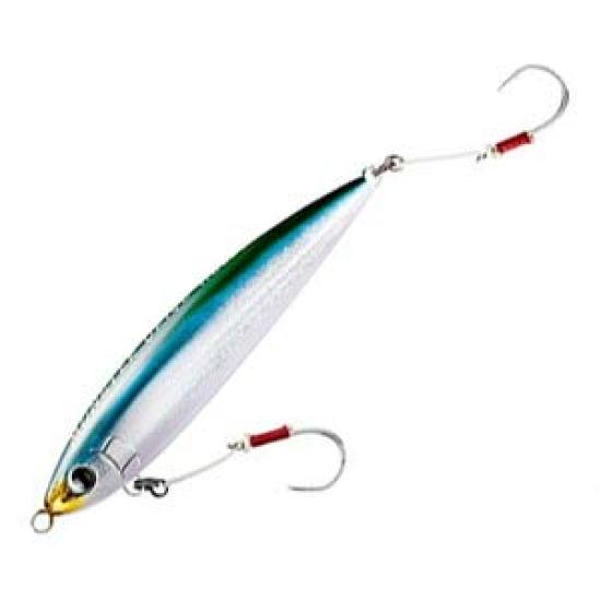 

Shimano Ocea Monster Drive HD 220F 002 Kyorin Katakuchi Lure XU-T22S