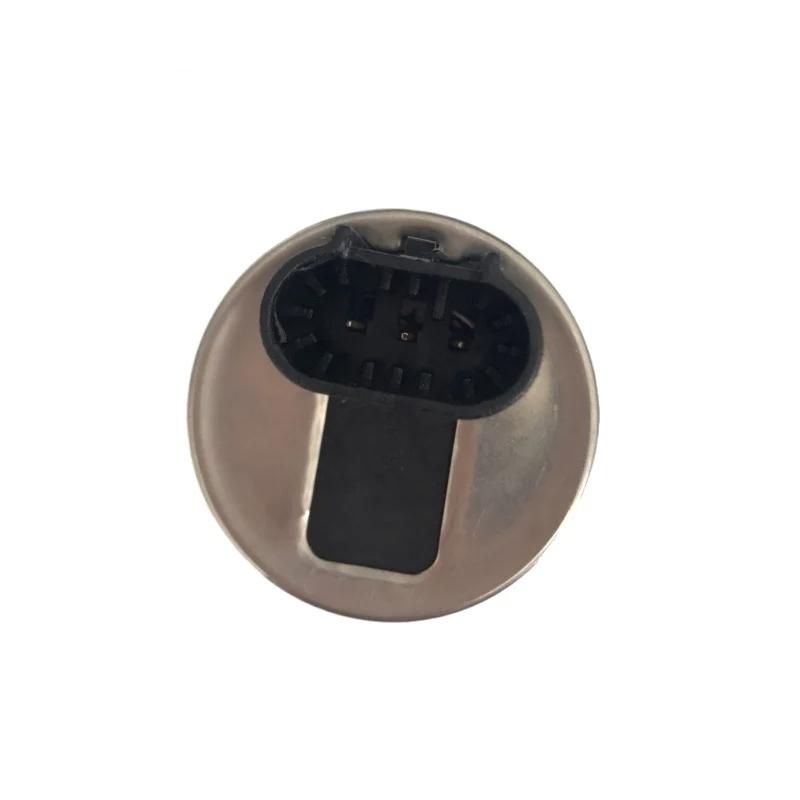 Original Oil Pressure Sensor Sender Unit 504084761/99484667/98492361/99469897/5001018865/4858771/04858771 For Iveco Stralis S