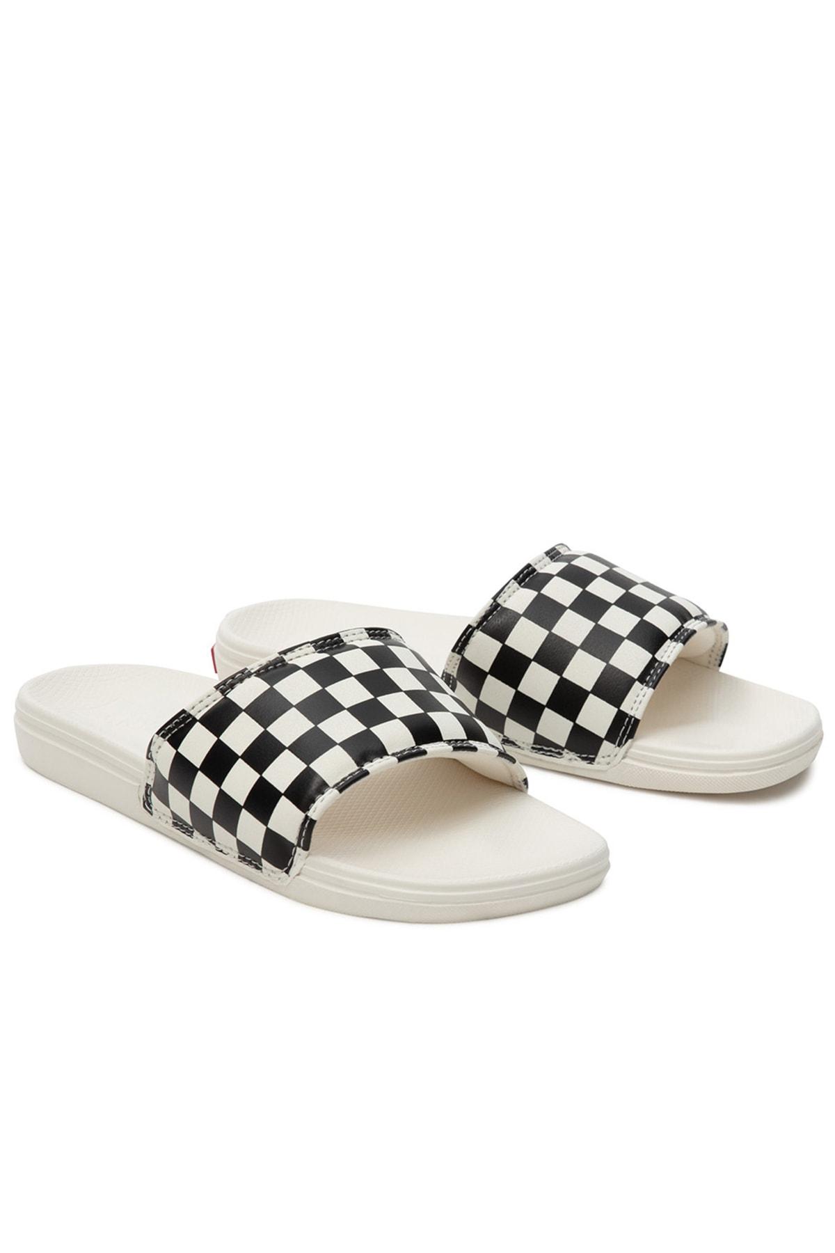 

Women s Casual Sandals La Costa Slide-On Slippers 38.5