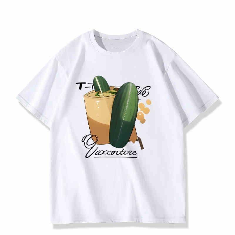 

BanG Dream Ave Mujica T Shirt Wakaba Mutsumi Same Tshirt Harajuku Cartoon Anime Funny Women Unisex Cotton Short Sleeve Tee Tops S