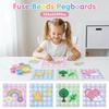 Hobbies e criatividade – Pintura com strass