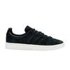 Men's Sneakers Campus Dark Blue Dark Blue/White-Chalk White