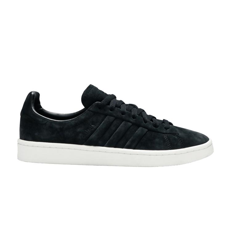 

adidas Campus Dark Blue 36