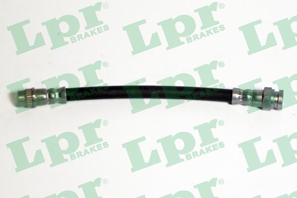 Lpr Brake Hose 6T47837 Rozmiar 6