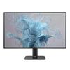 Philips Monitor PC 27" Quad HD 120Hz IPS HDR 1ms 27E2N2500/00 Nero 2000 Series
