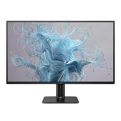 Computer Peripherals – Computer Monitors