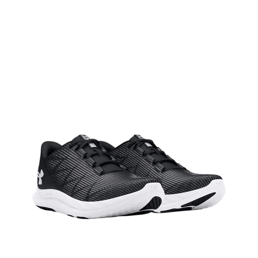 Running Shoes Under Armour Charged Speed Swift