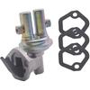 RE42211 RE43274 Fuel Pump Replacement for John Deere 510 670 7200 7400 3300 2250
