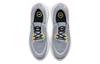 Nike Joyride Dual Run Obsidian Mist Lotus Pink CD4365-402