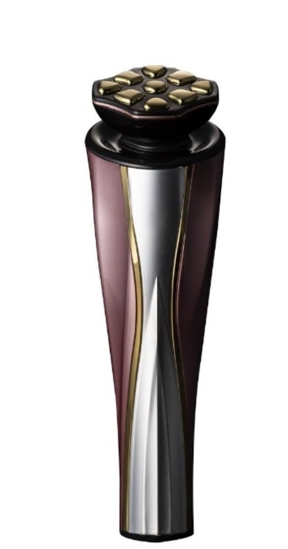 

ZeusII DRARRIVOTHEZEUSS2 ARTISTIC&CO Dr.Arrivo (Афіна Роза)