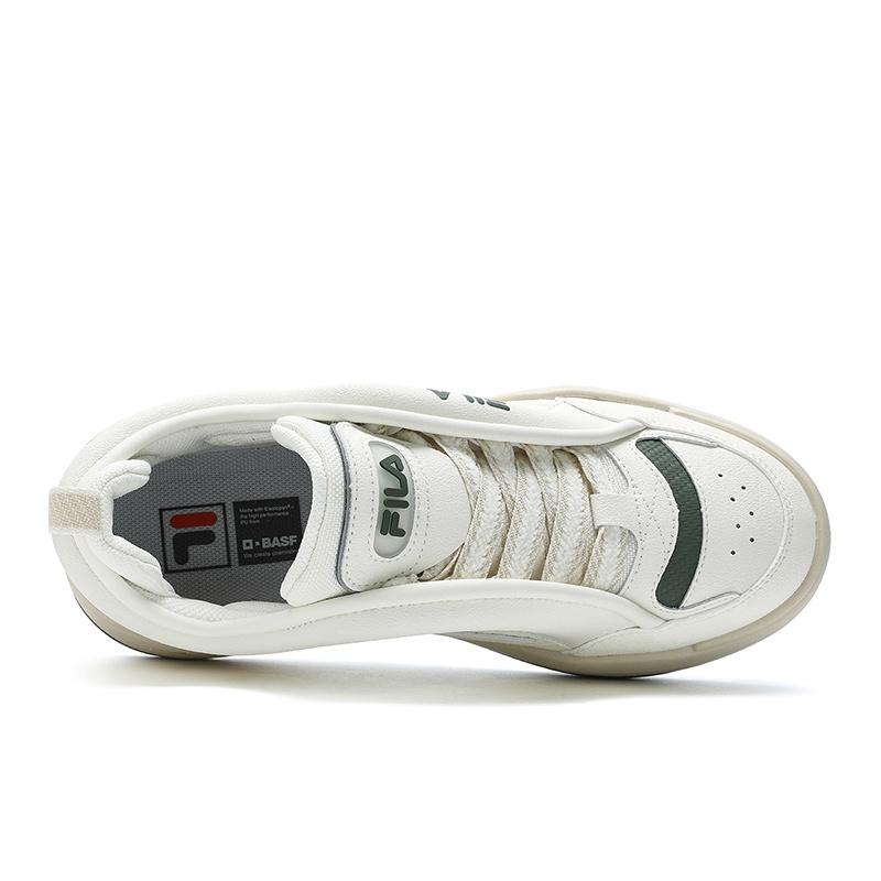 Fila Mix 2 Men's F12M442205FPA