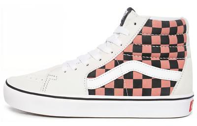 Sapatos unissex – Keds