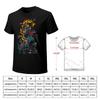 Copy of Monster bundle shirt TShirt aesthetic clothes sweat mens graphic tshirts
