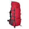 Mountain Warehouse Ventura 65L Wanderrucksack
