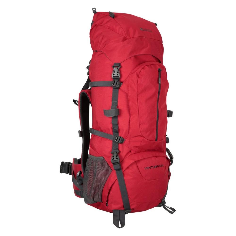 Mountain Warehouse Ventura 65L Wanderrucksack
