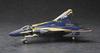 Hasegawa Macross Series Macross Delta Sv-262Hs Draken III Keith Aero Windermere 172 Scale Plastic Model Kit 28