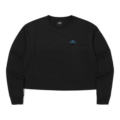 ONEILL Women'S Aura Long Sleeve T-Shirt Owtrn5086-199