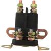 Starter Solenoid for Exmark Lawn Boy Toro 104-3189 117-1197 212655 28-4210 Mower