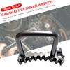 EA211 Kayış Kasnağı Motor Kilitleme Pimi Özel Aleti Evrensel Motor Kayışı Ayarlama Kilitleme Zamanlama Aleti VW Skoda 1.4T/1.4/1.5/1.6 için