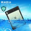 Waterproof IPad Case Air 4/5/6/7 10.9 11 Inch Full Body Shockproof