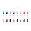 ANNA SUI Nail Color 9ml 701