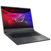 Asus ROG Strix G9 Plus 18-inch Nebula Gaming Laptop (CN Version)