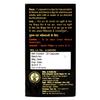 Baidyanath Ayurved Vita Ex Gold - 20 Capsules I Enriched with Gold, Shudh Shilajeet, Kesar, Ashwagandha, and 15 Other Natural Herbs