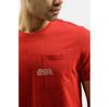 T-shirt Cross Jeans 16059-007